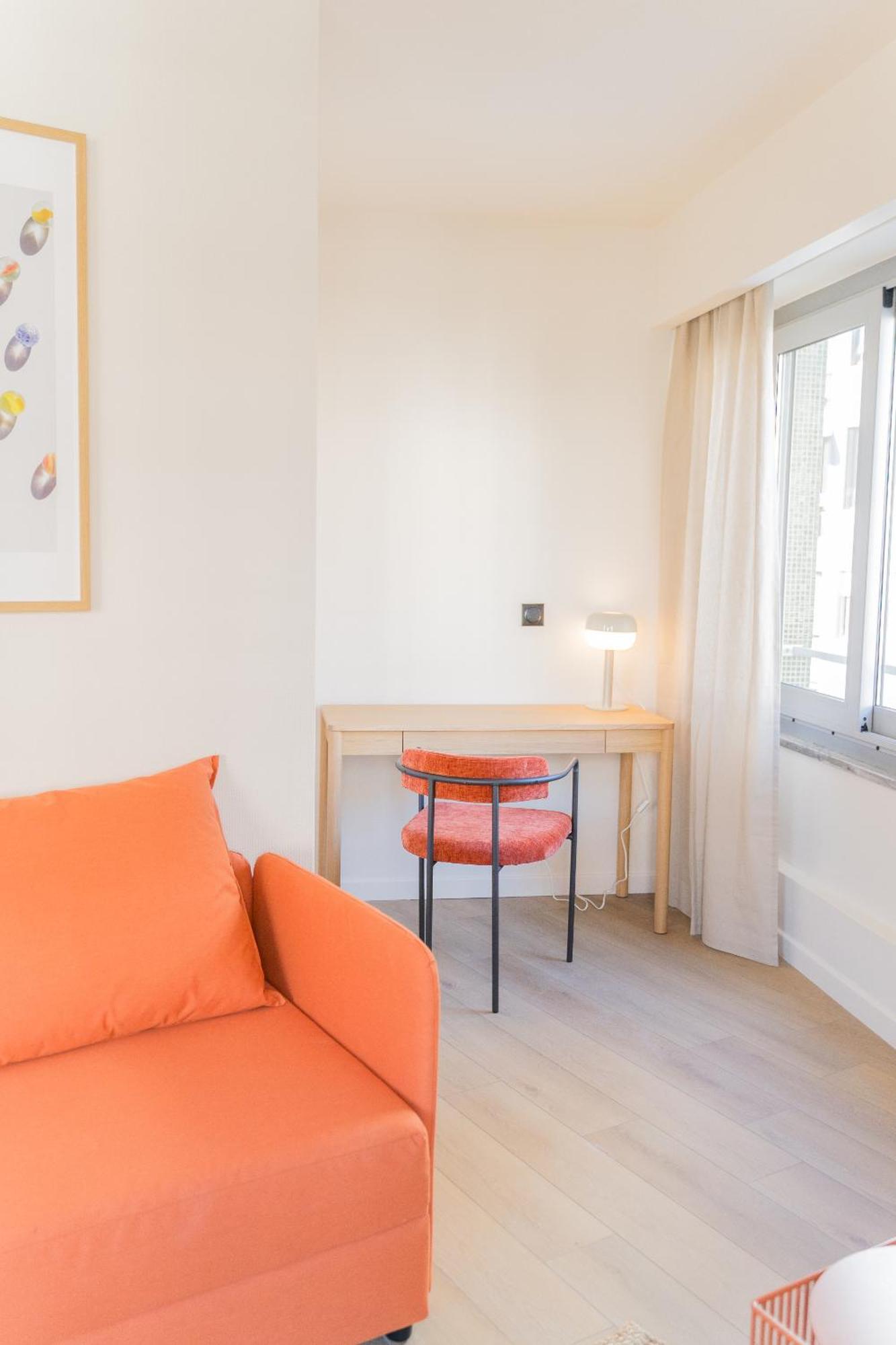 Ferienwohnung Le Gabriel Straßburg Exterior foto
